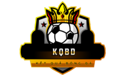 KQBD